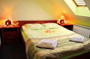 Hotel Spinaker