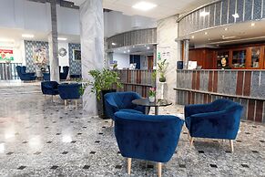 Hotel Silver