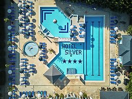 Hotel Silver