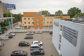 Hotel Silver