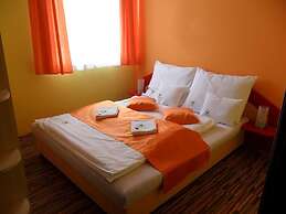 Hotel Palm
