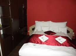 Hotel Palm