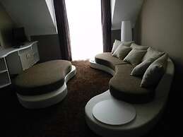 Hotel Palm