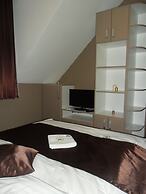 Hotel Palm