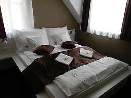 Hotel Palm