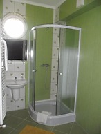 Hotel Palm