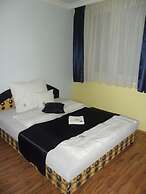 Hotel Palm