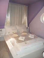 Hotel Palm
