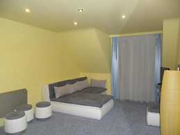 Hotel Palm