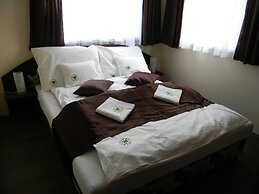 Hotel Palm