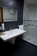 Sunhill Centro Hotel