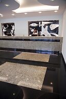 Sunhill Centro Hotel