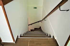 Vén Diófa De Lux Panzió
