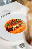 Sporthotel am Semmering