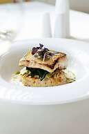 Sporthotel am Semmering