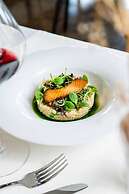 Sporthotel am Semmering