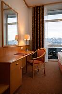 Sporthotel am Semmering