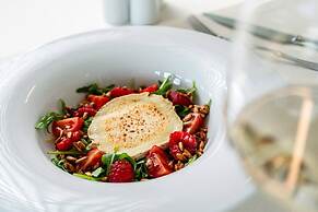 Sporthotel am Semmering