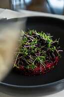 Sporthotel am Semmering