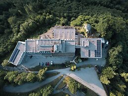 Sporthotel am Semmering