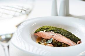 Sporthotel am Semmering