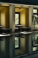 Sporthotel am Semmering