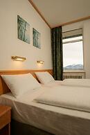 Sporthotel am Semmering