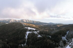 Sporthotel am Semmering