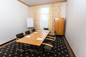 Sporthotel am Semmering