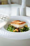 Sporthotel am Semmering