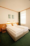 Sporthotel am Semmering
