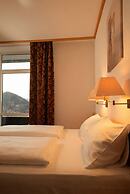 Sporthotel am Semmering
