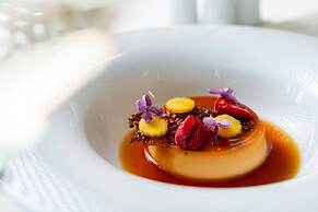 Sporthotel am Semmering