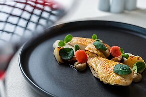 Sporthotel am Semmering