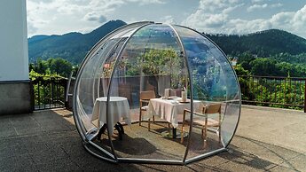 Sporthotel am Semmering