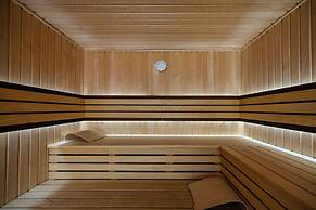 Sporthotel am Semmering