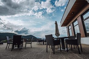 Sporthotel am Semmering