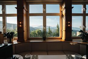 Sporthotel am Semmering