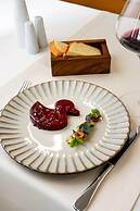 Sporthotel am Semmering