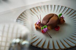 Sporthotel am Semmering