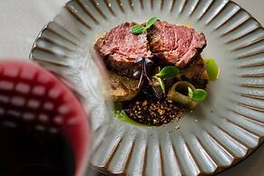 Sporthotel am Semmering