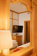 Sporthotel am Semmering