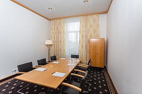 Sporthotel am Semmering