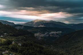 Sporthotel am Semmering
