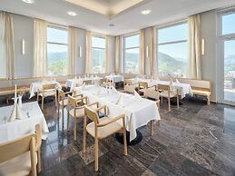 Sporthotel am Semmering