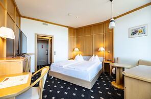 Sporthotel am Semmering
