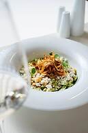 Sporthotel am Semmering