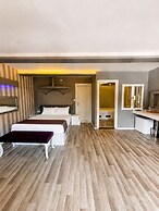 Ayder Doga Resort