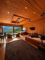 Ayder Doga Resort