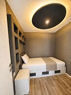 Ayder Doga Resort